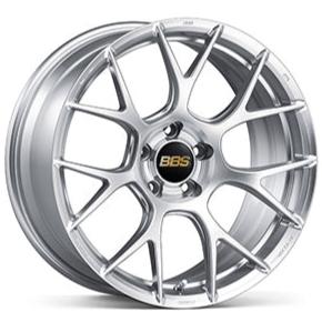 BBS RE-V7 - 18"