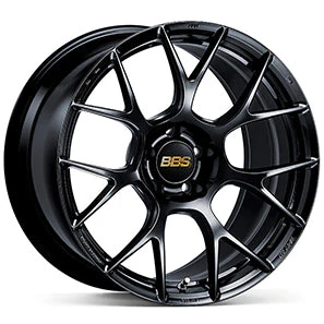 BBS RE-V7 - 19" - Image 6