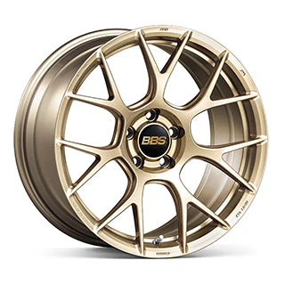 BBS RE-V7 - 20" - Image 5