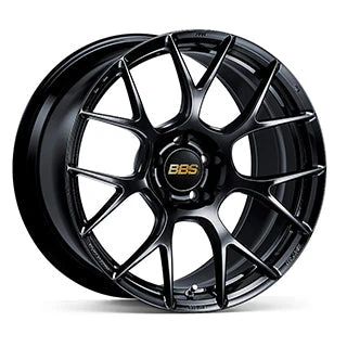 BBS RE-V7 - 21" - Image 6