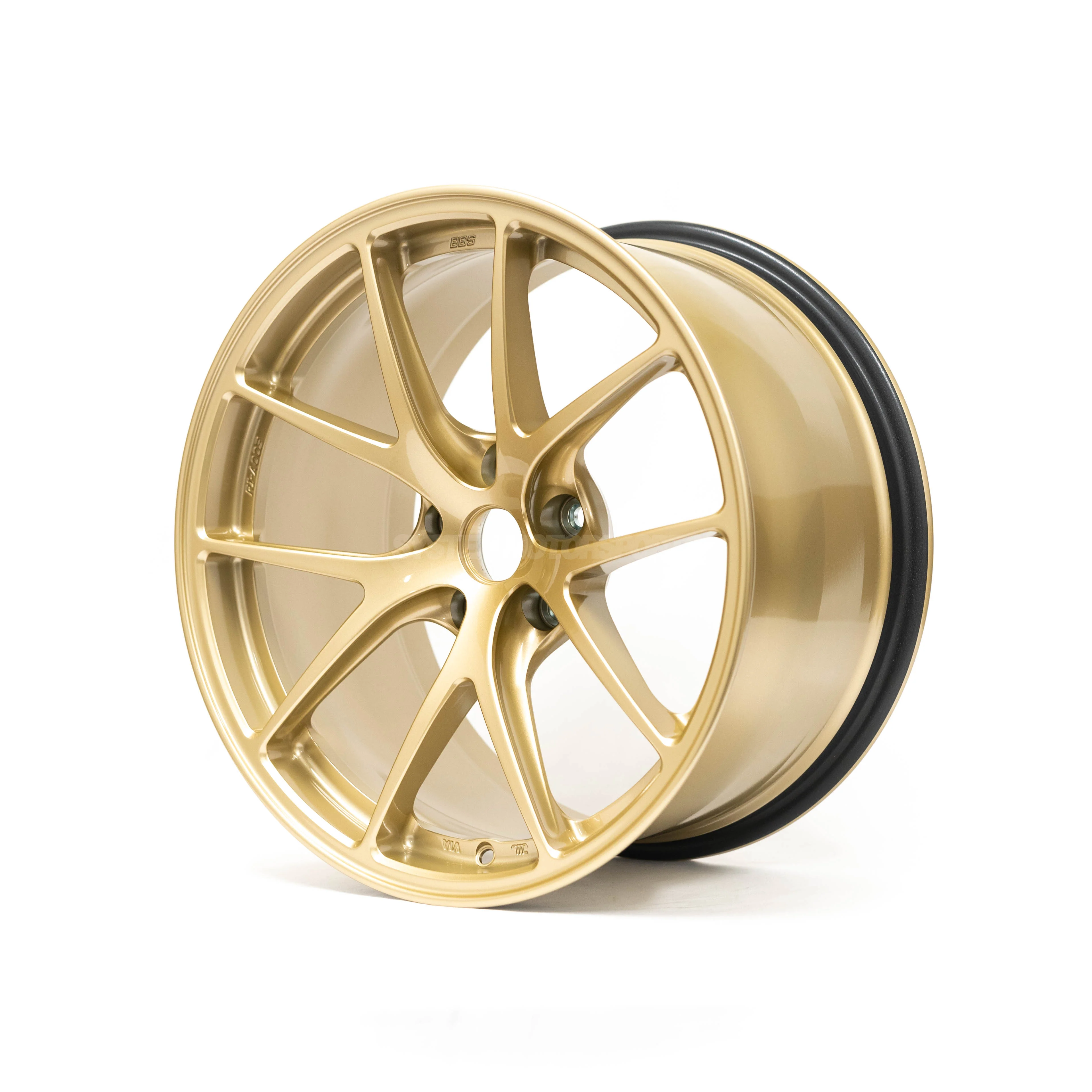 BBS RI-A for BMW 1M / M2 / M3 / M4 *Set of 4* - Image 11