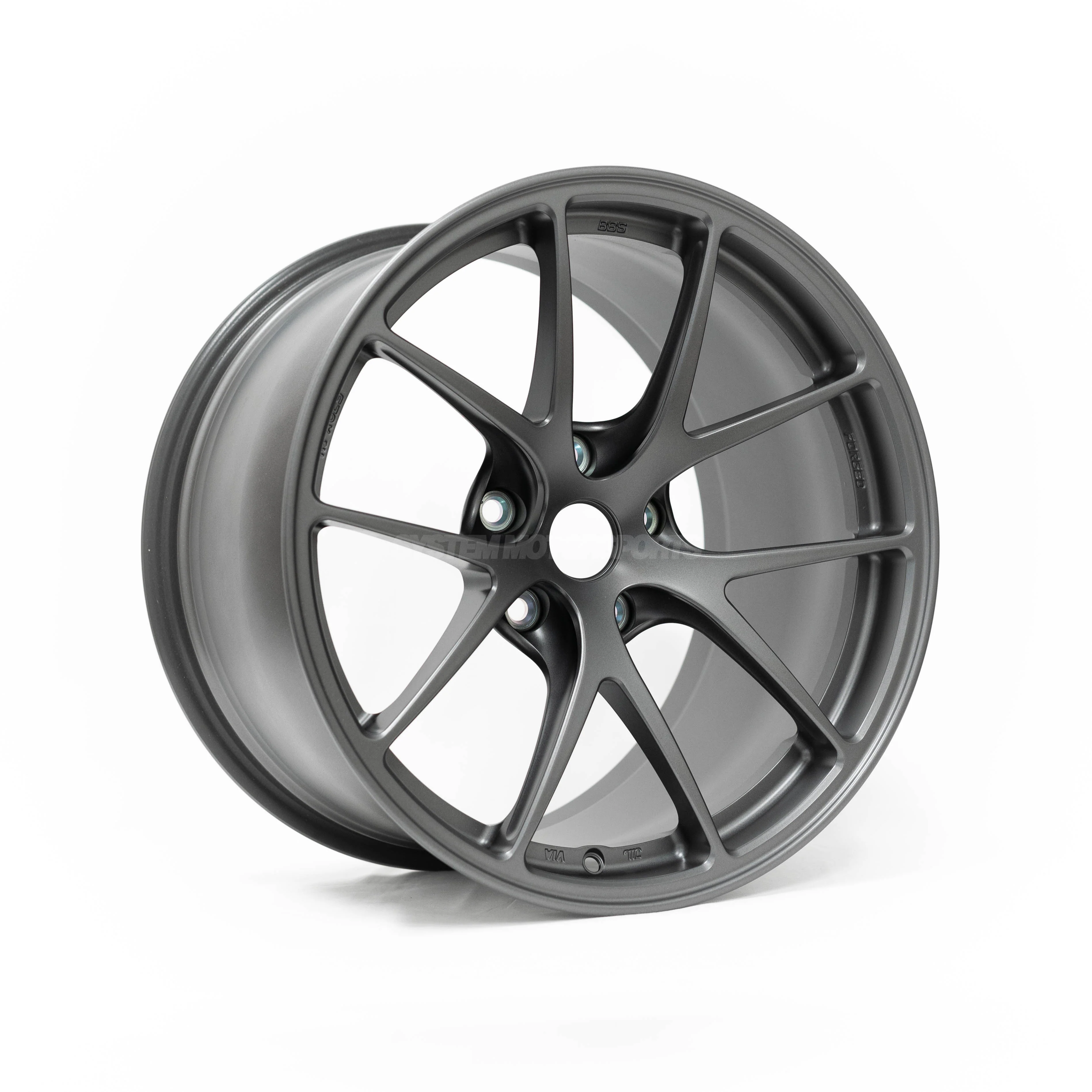 BBS RI-A for BMW 1M / M2 / M3 / M4 *Set of 4* - Image 13