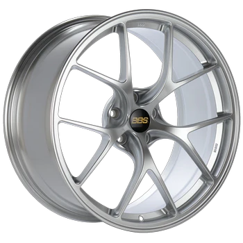 BBS RI-D - 19" - Image 4