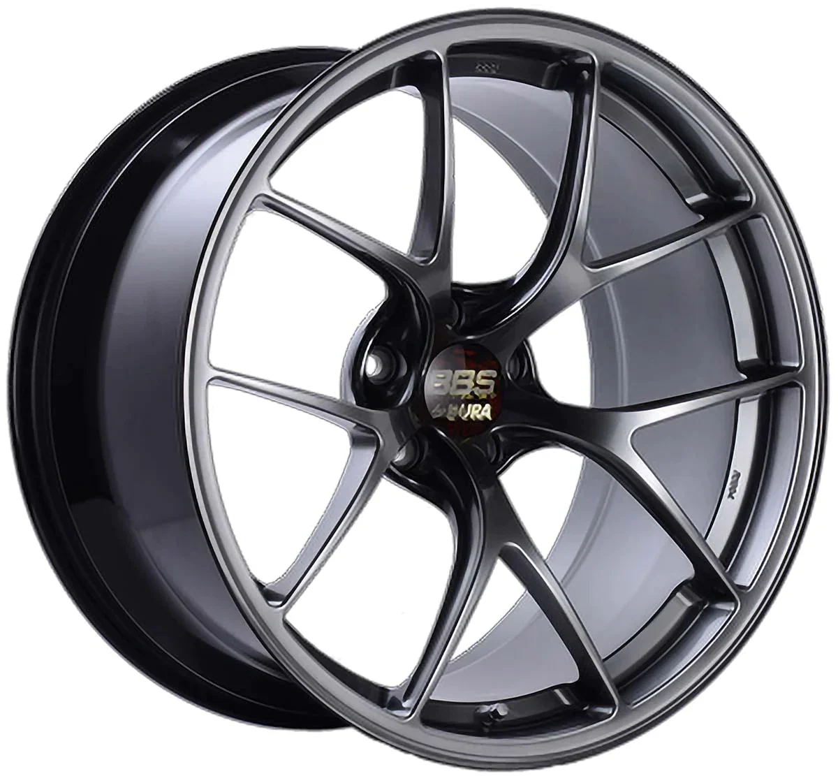 BBS RI-D - 20"