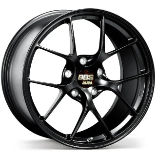 BBS RI-D - 20" - Image 5