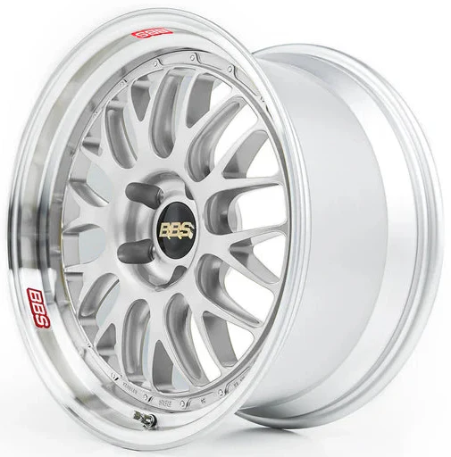 BBS RT88 - 20" - Image 3