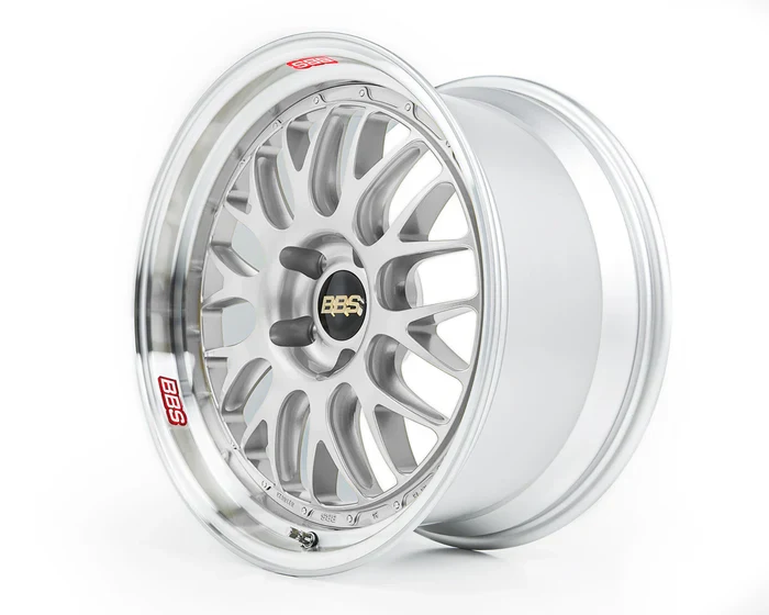 BBS RT88 - 21" - Image 2