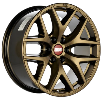 BBS TL-A - 20" - Image 3