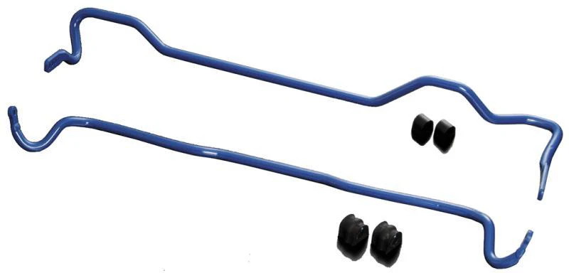 Cusco Front Sway Bar - Hard Solid - Scion FRS / Subaru BRZ