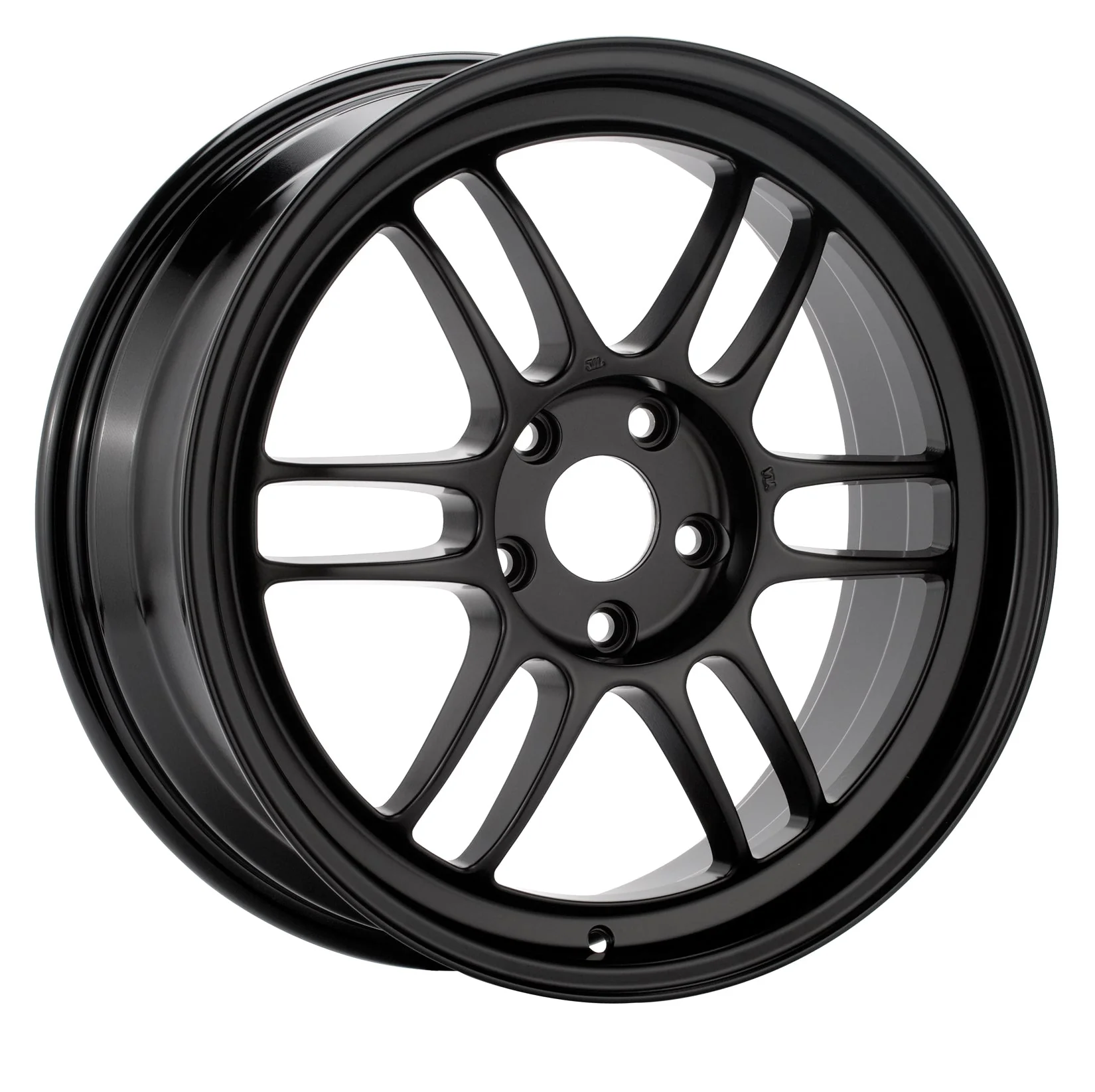 Enkei RPF1 - 14" - Image 2