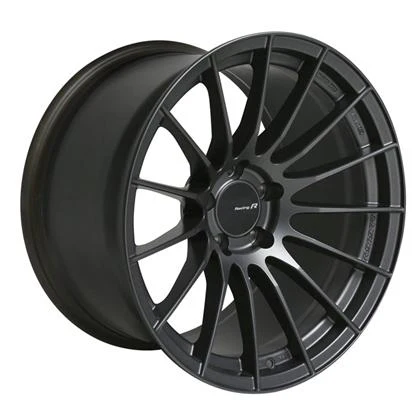 Enkei RS05RR - 18" - Image 4