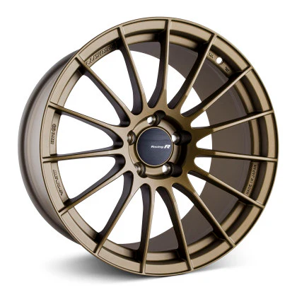 Enkei RS05RR - 18" - Image 5