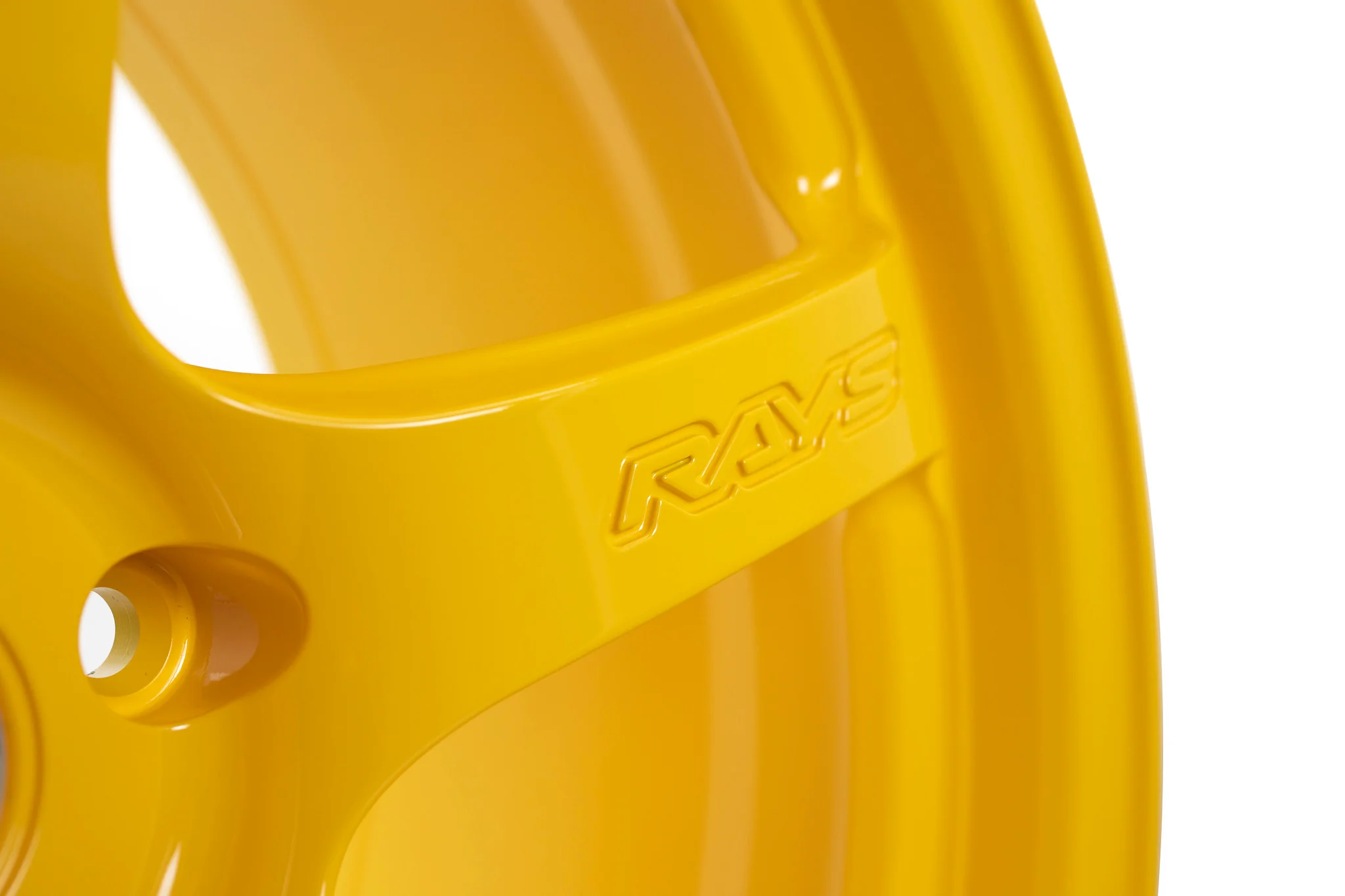 Gram Lights 57CR 2324 Limited - 19" - Image 11