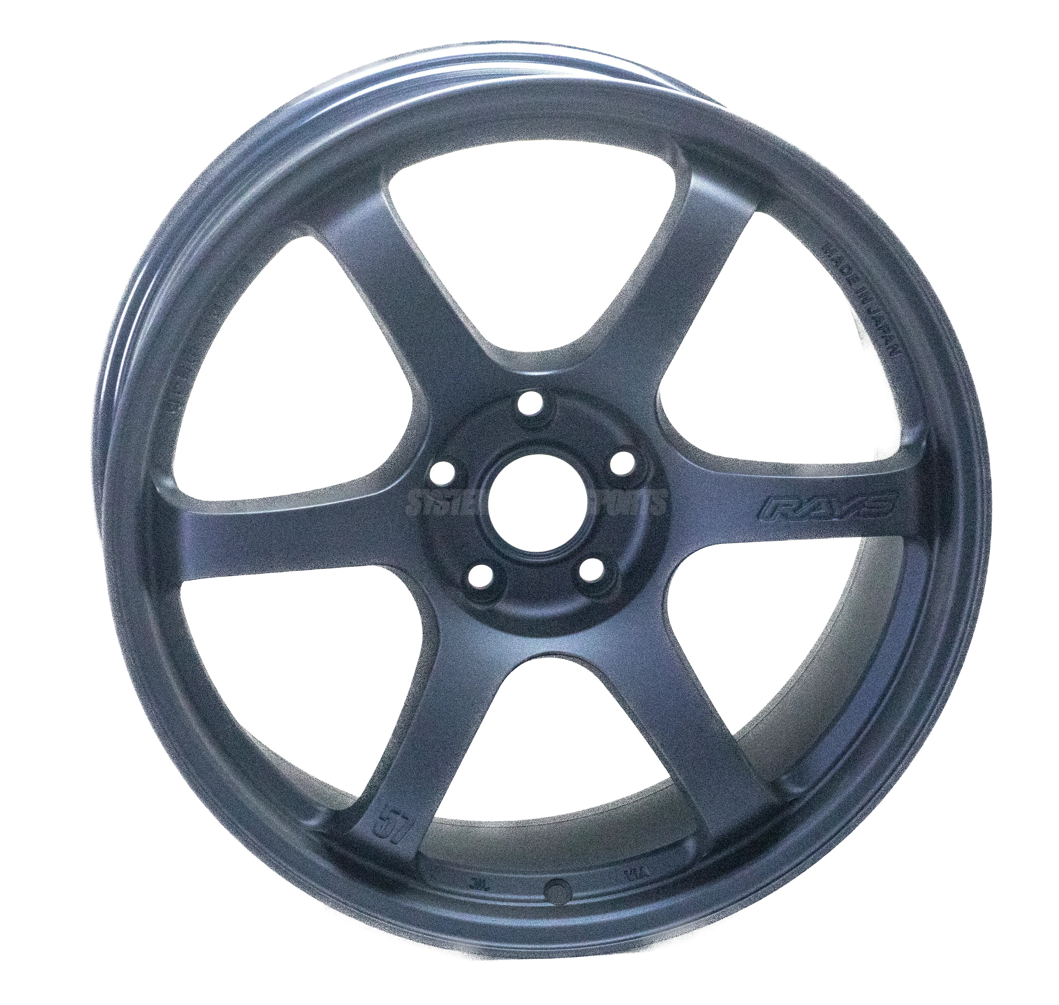 Gram Lights 57DR Overseas Limited - 17" - Image 5