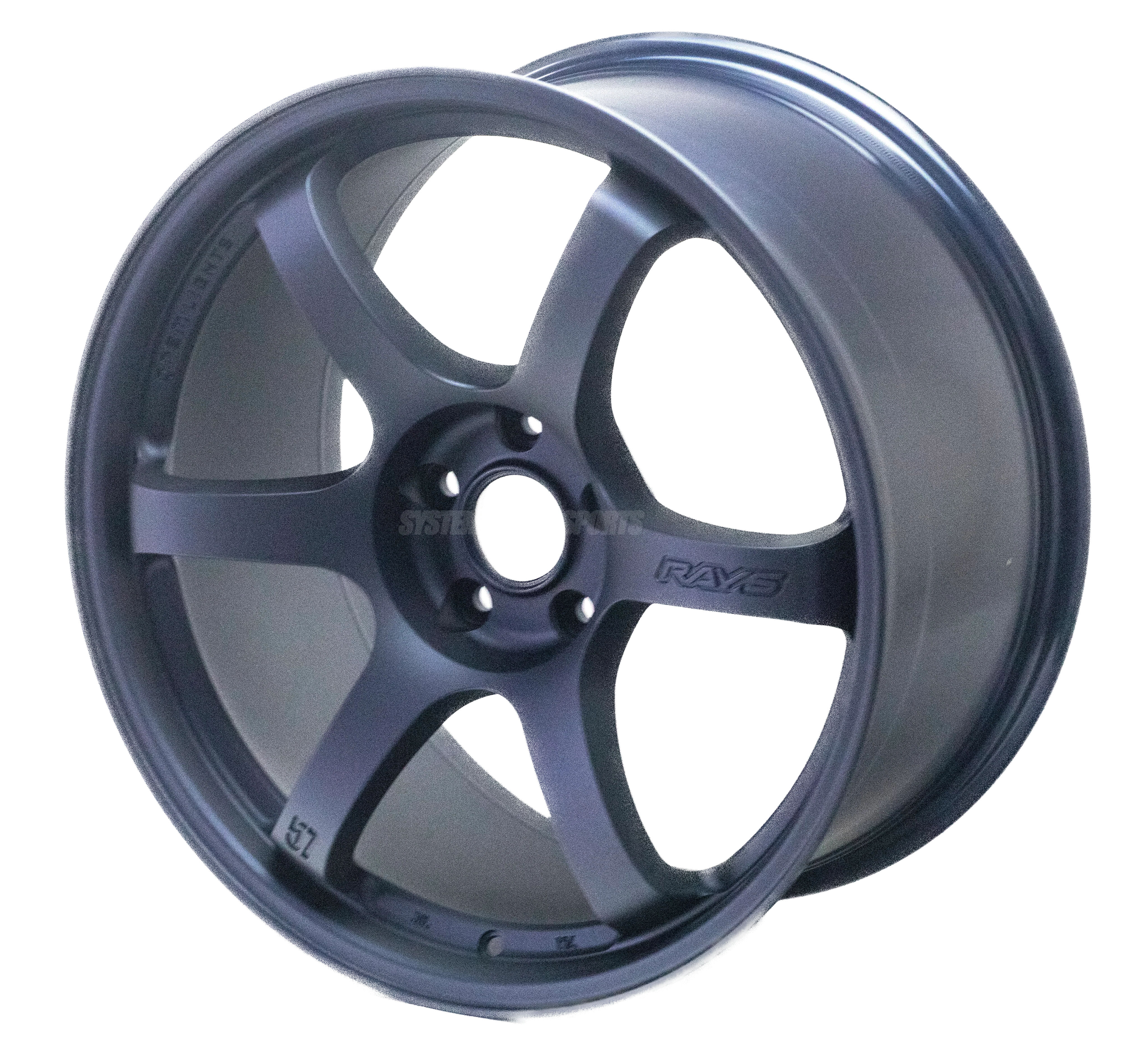 Gram Lights 57DR Overseas Limited - 18" - Image 4