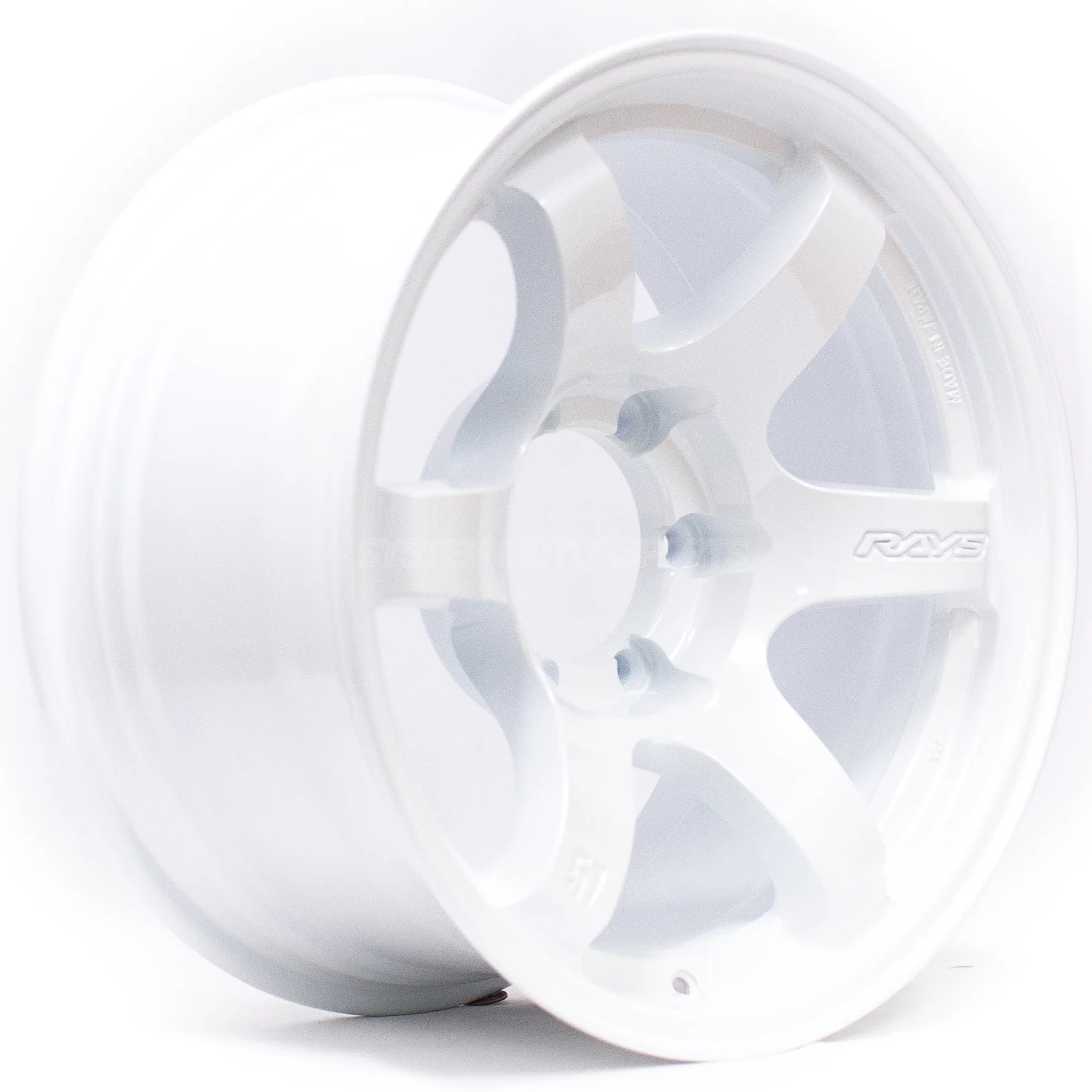 Gram Lights 57DR-X - 16" - Image 10
