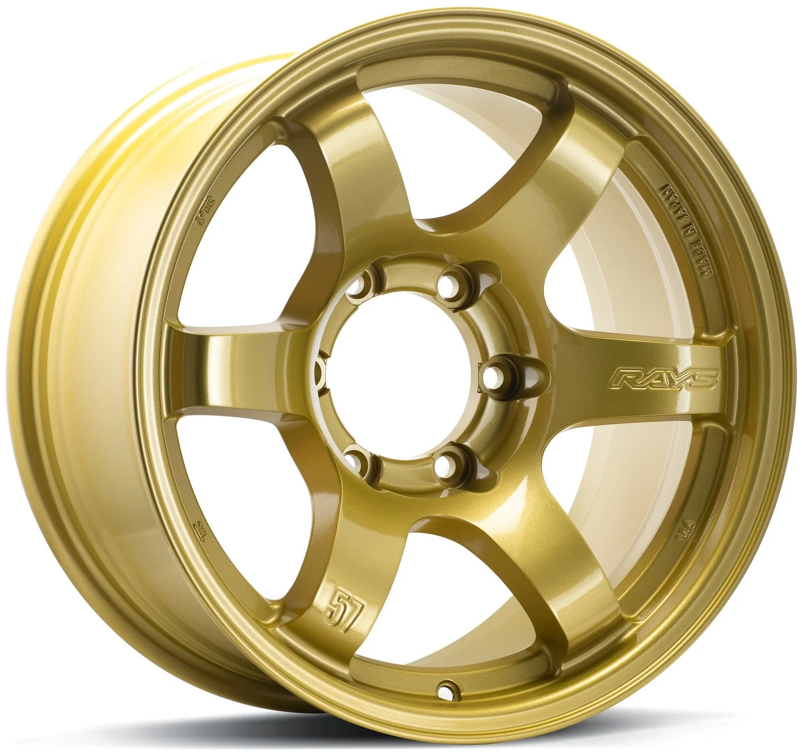Gram Lights 57DR-X - 16" - Image 9