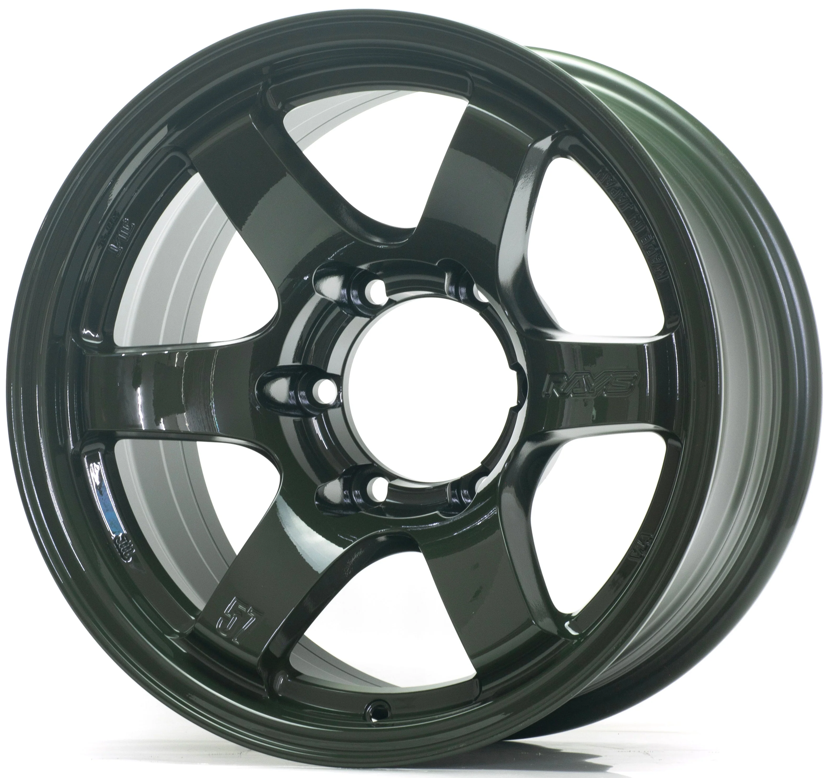 Gram Lights 57DR-X - 16" - Image 13