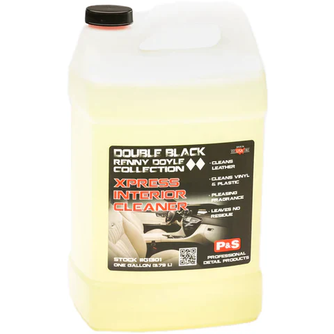 P&S - Xpress Interior Cleaner - Image 3