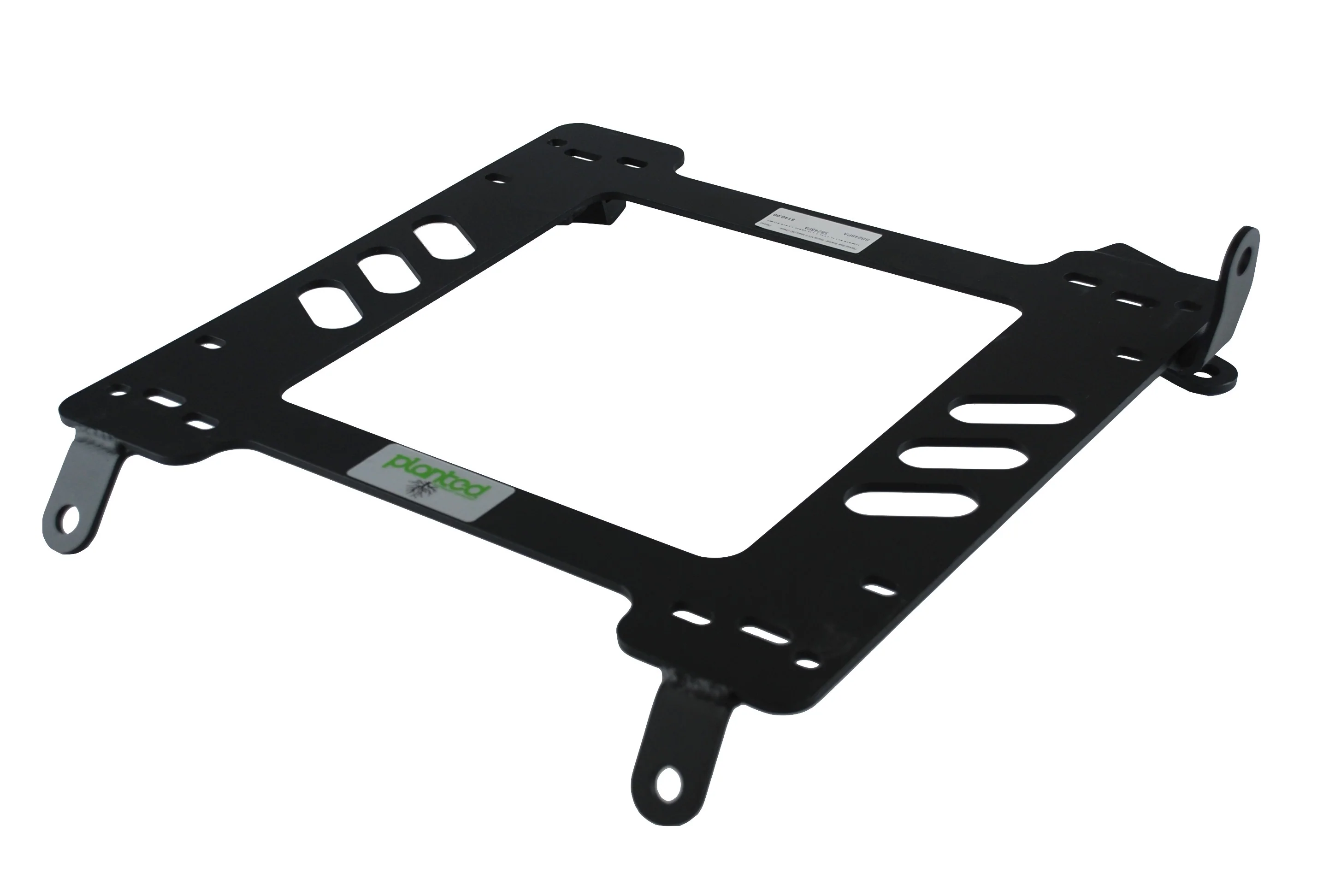 Planted Seat Bracket - Ferrari - Image 3