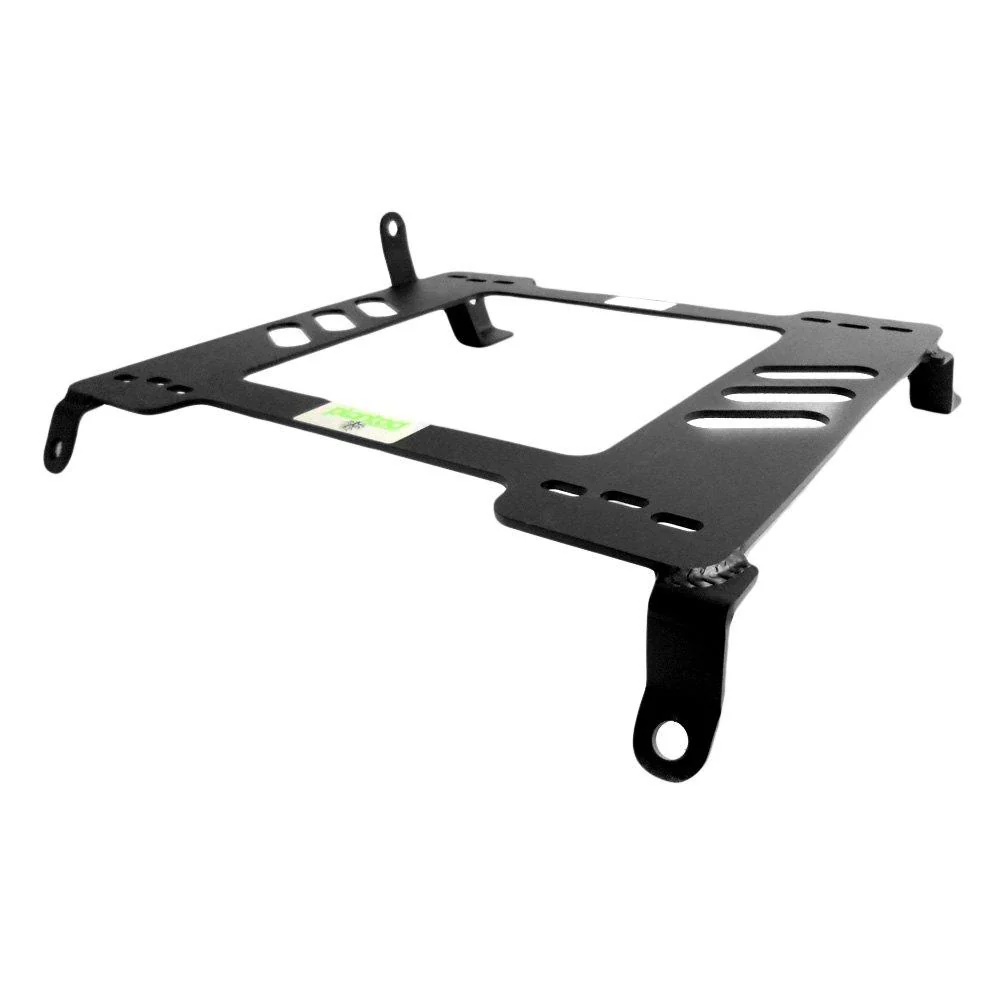 Planted Seat Bracket - Ford