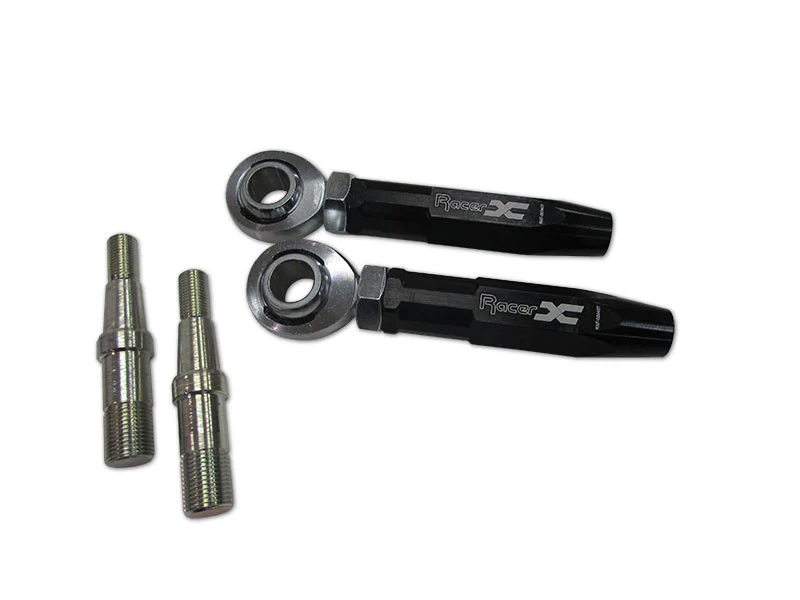 RacerX Front Tie Rod Ends - WRX/STI - Image 3