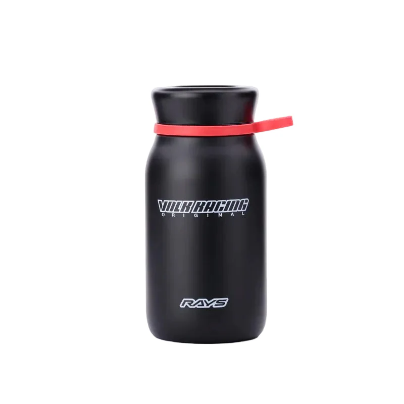 Rays Official - Tumblers - Image 2