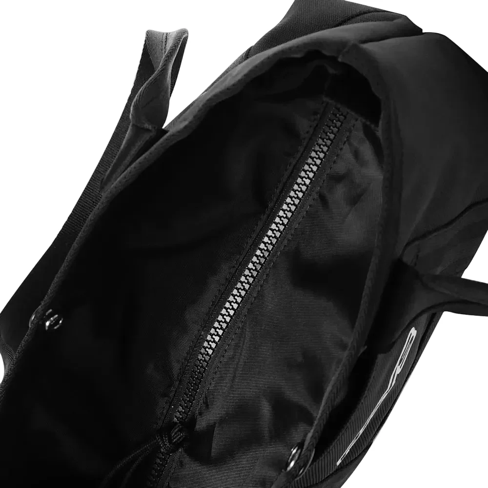Rays Official x New Era - Mini Tote Bag - Image 3