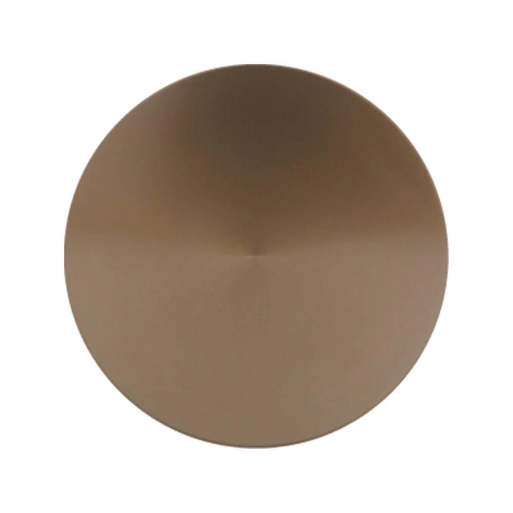 Rays Volk Racing A-Flat Centercaps - O-Ring - Image 3
