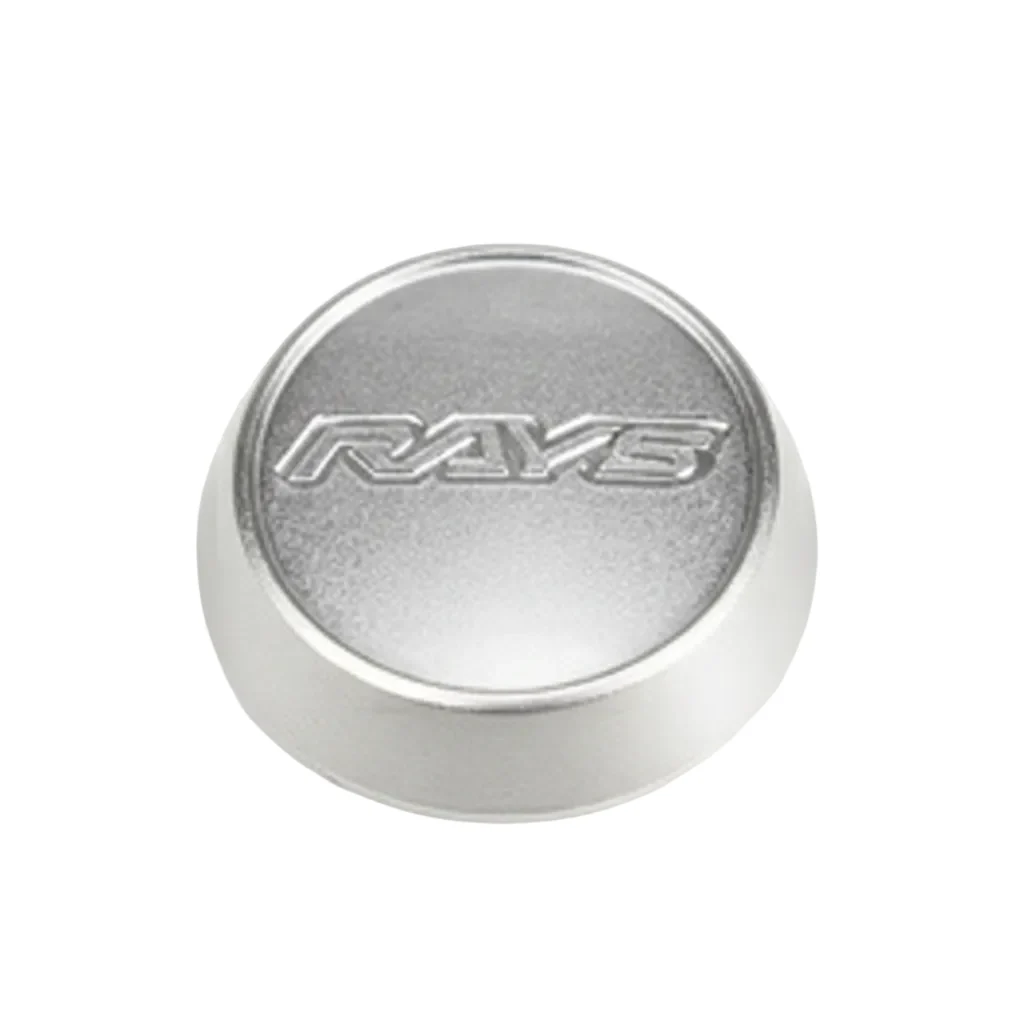 Rays Volk Racing Centercaps - Image 33