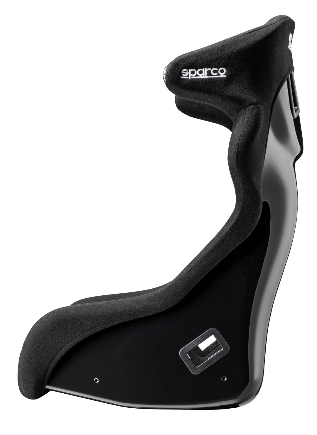 Sparco Circuit II QRT - Image 3