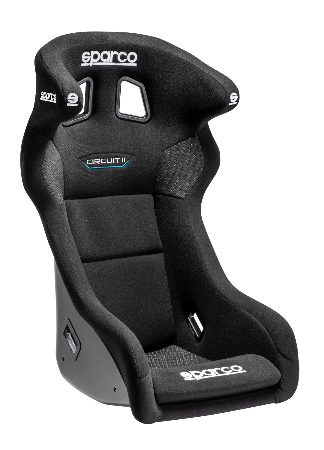 Sparco Circuit II QRT - Image 5