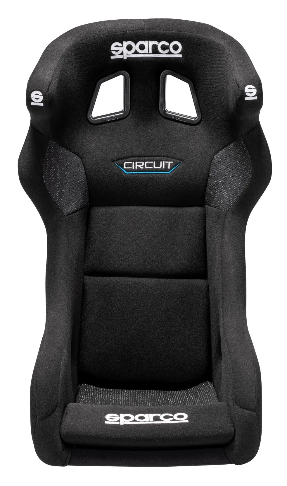 Sparco Circuit QRT - Image 2