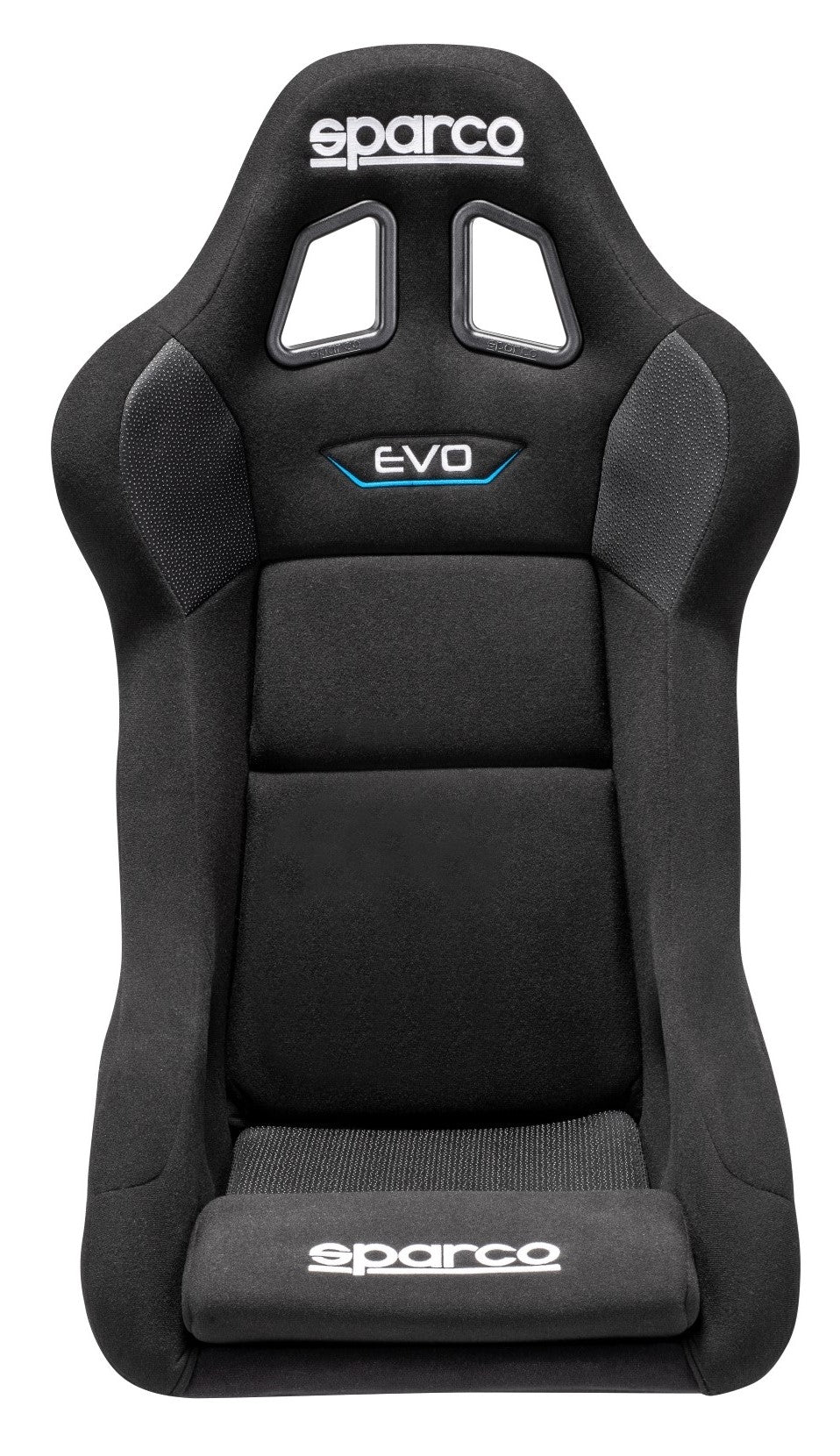 Sparco EVO QRT - Image 5
