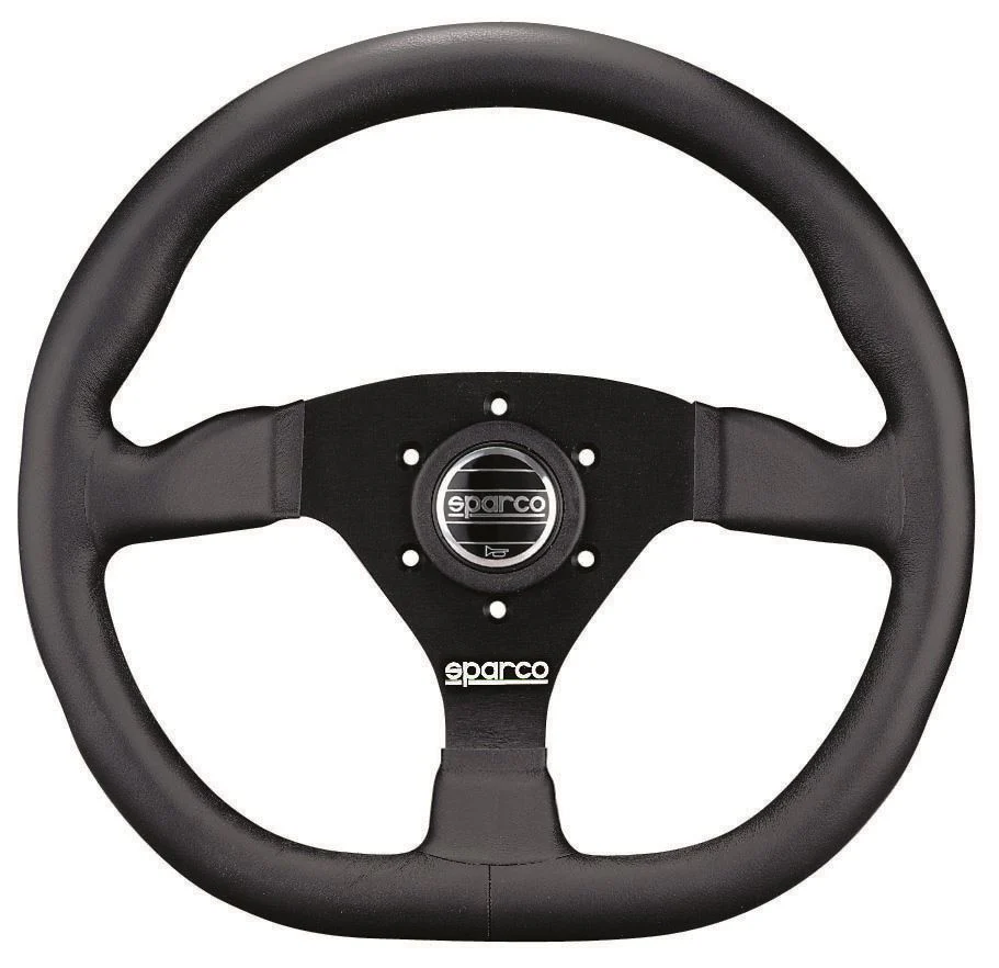 Sparco L360