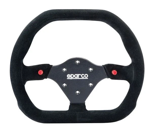 Sparco P310