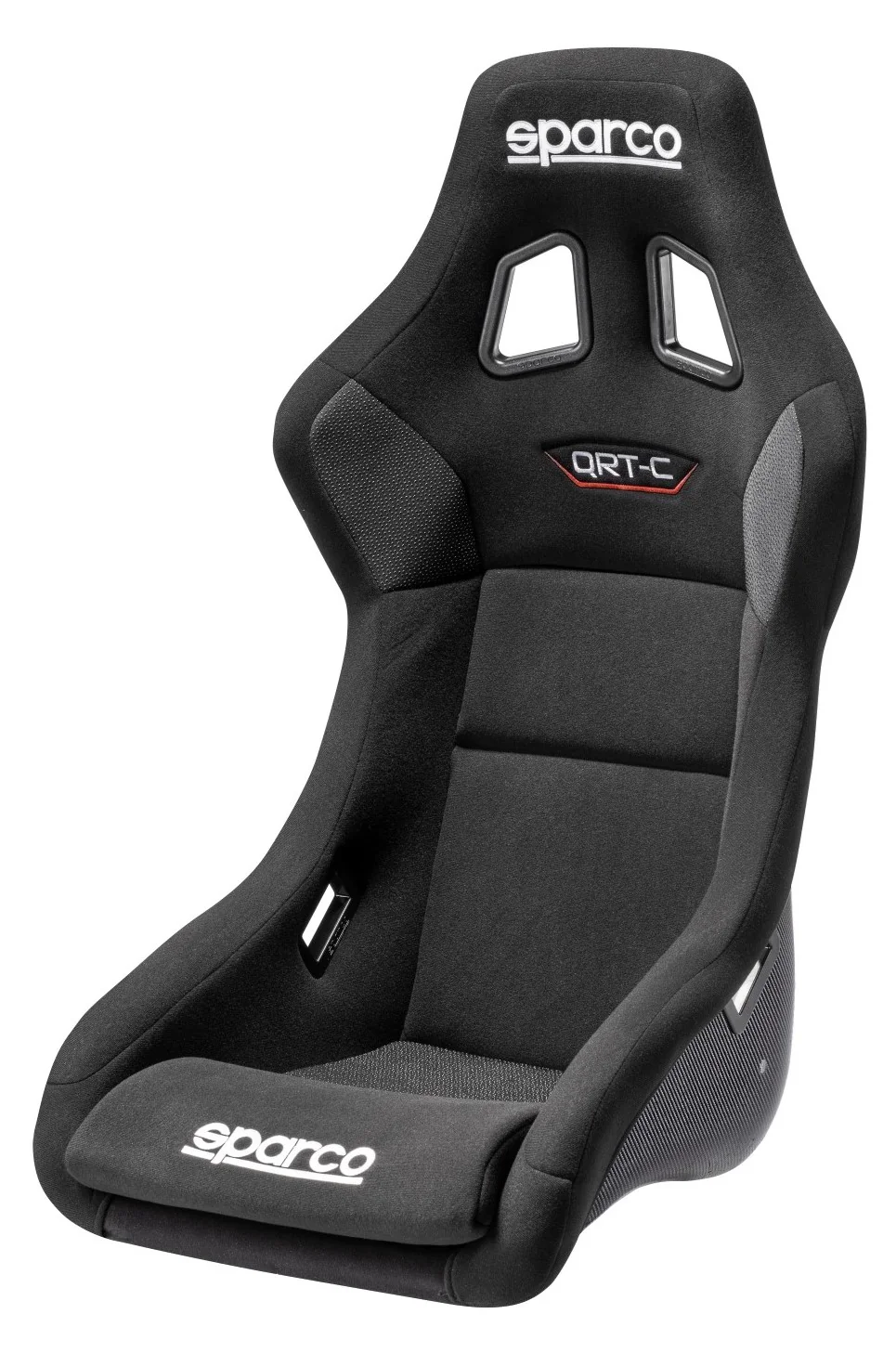Sparco QRT-C (Carbon)
