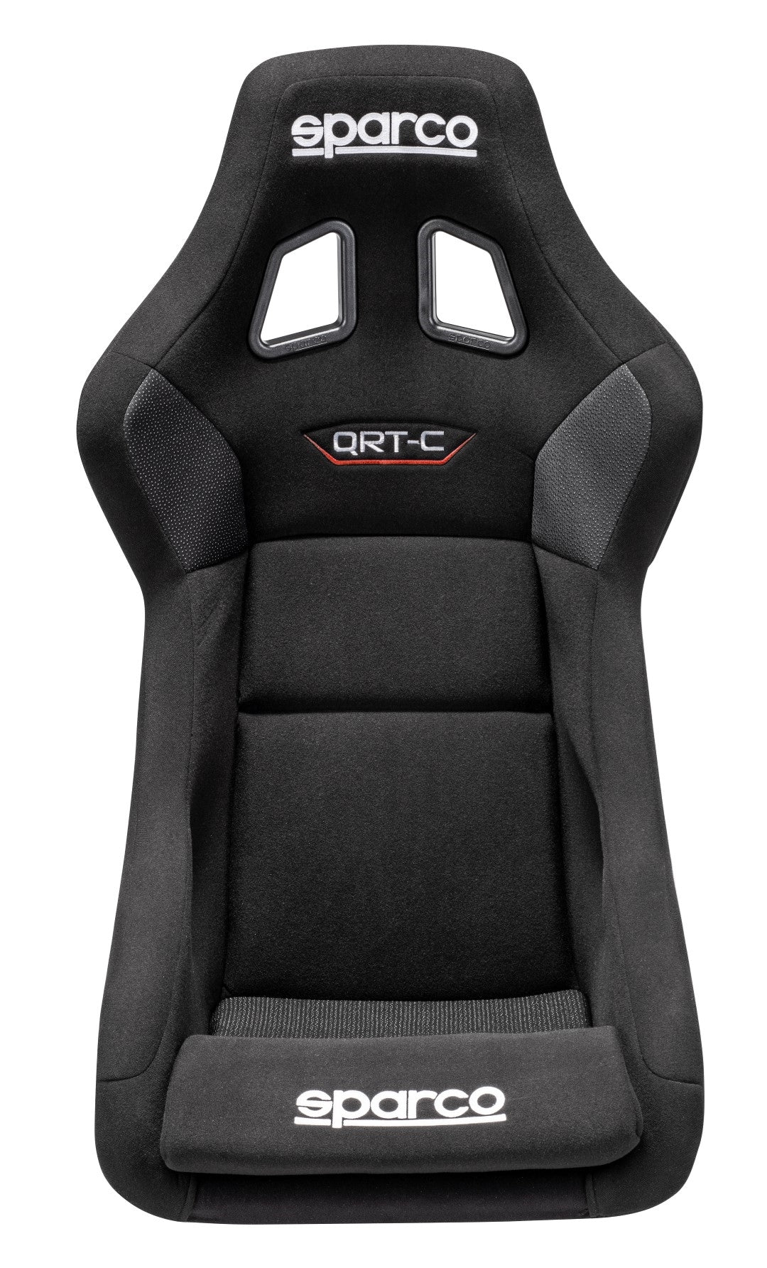 Sparco QRT-C (Carbon) - Image 2