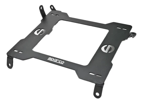 Sparco Seat Base - 600 Series - Audi