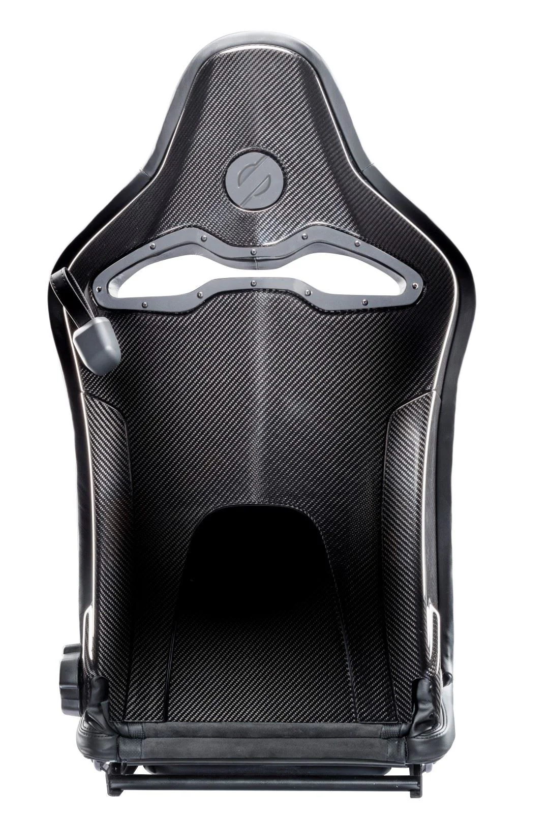 Sparco SPX - Image 3