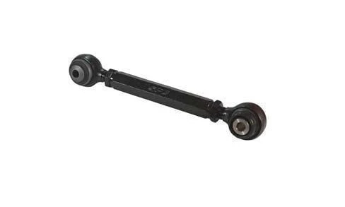 SPC Adjustable Rear Camber Arm - 2004-2013 BMW 3 Series