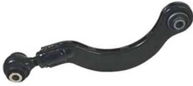 SPC Adjustable Rear Control Arm - Scion tC