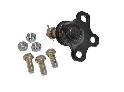 SPC Honda Adjustable Lower Ball Joint -1°