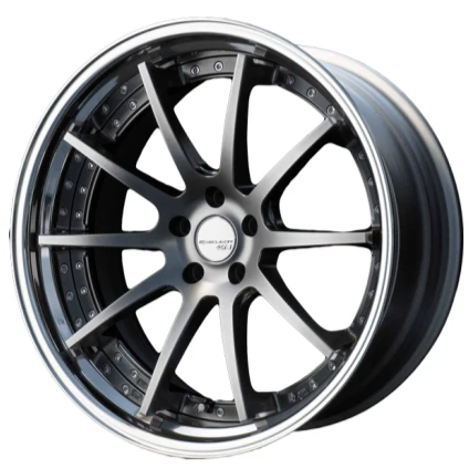 SSR Executor CV01S - 20"