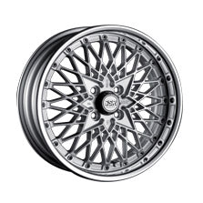 SSR Formula Mesh - 16" - Image 7