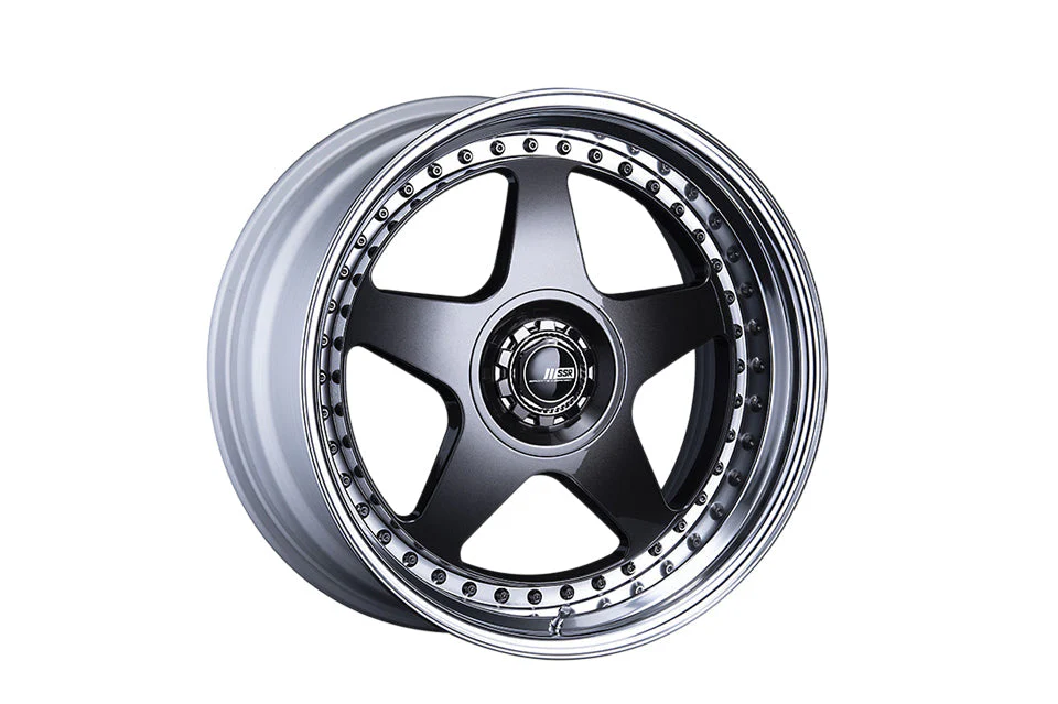 SSR Professor SP6 - 20" - Image 4