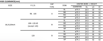 SSR Professor SP7 - 19" - Image 3