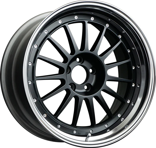 SSR Professor TF1 - 19" - Image 4