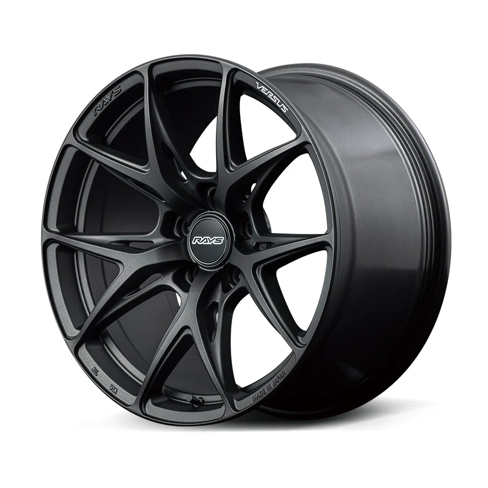 Versus VV21S - 20" - Image 8