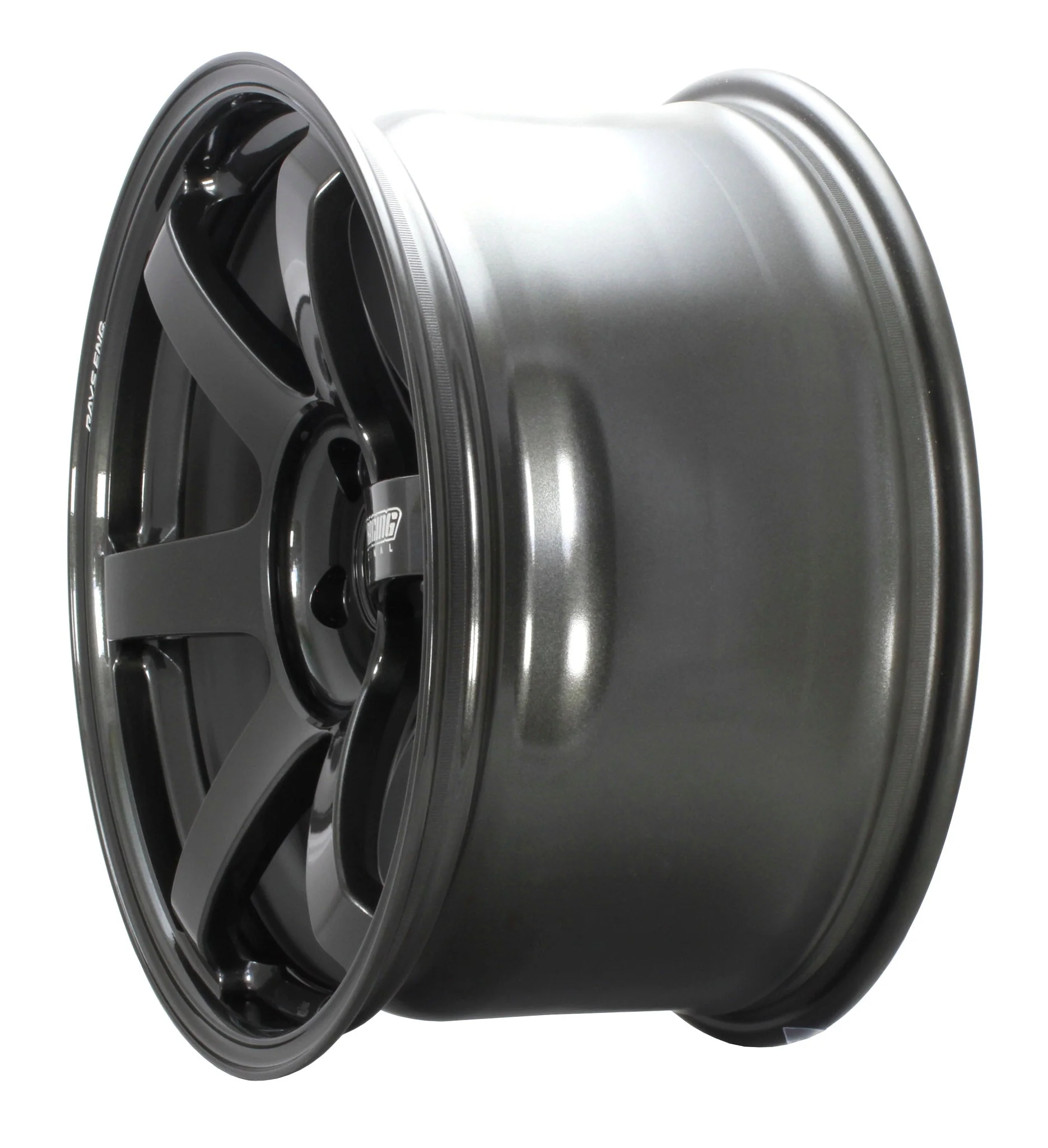 Volk Racing TE37 Saga S-Plus - 17x9.5 / +46 / 5x100 *Set of 4* - Image 9